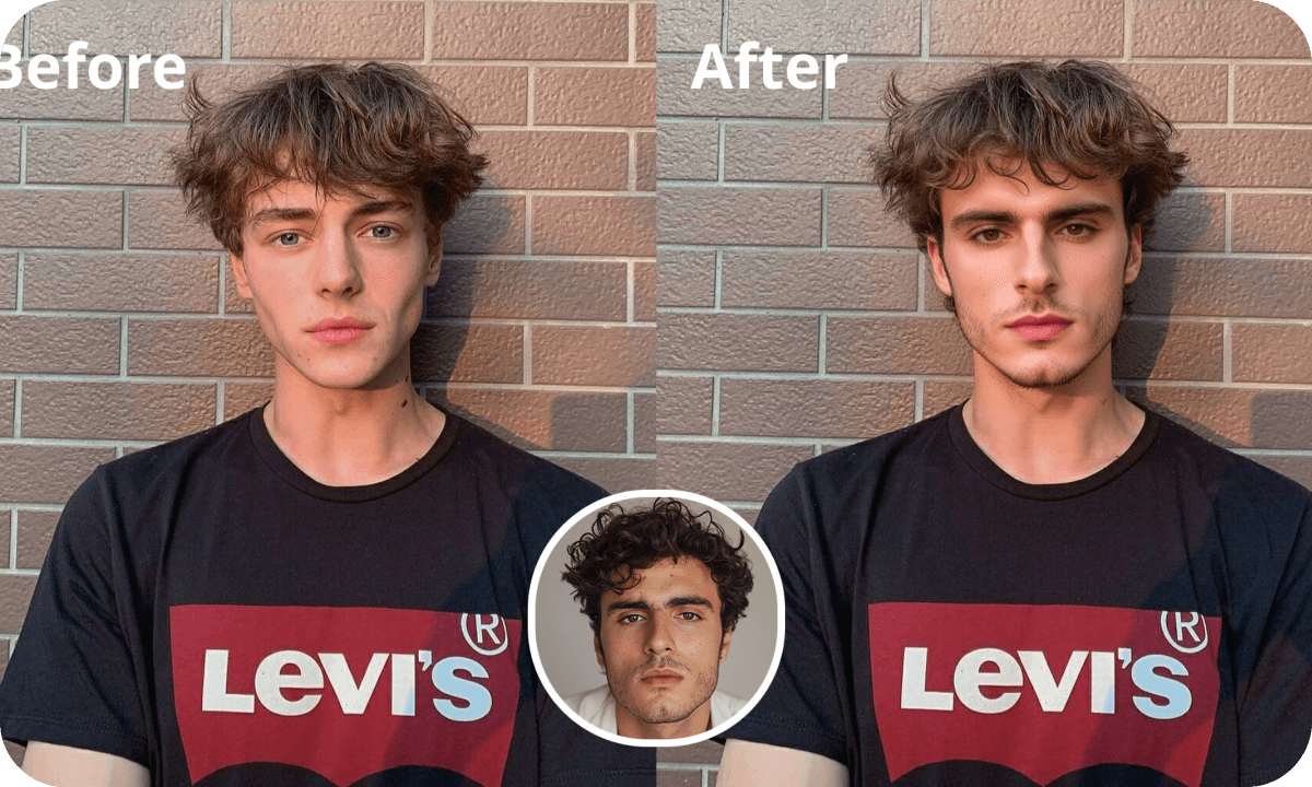 Fast and Reliable Processing