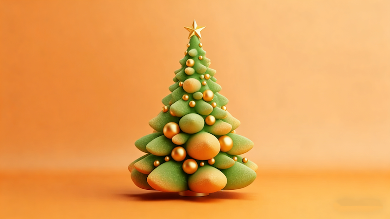 Advanced AI with Creative Flexibility