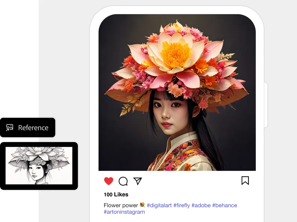 Social Media Management