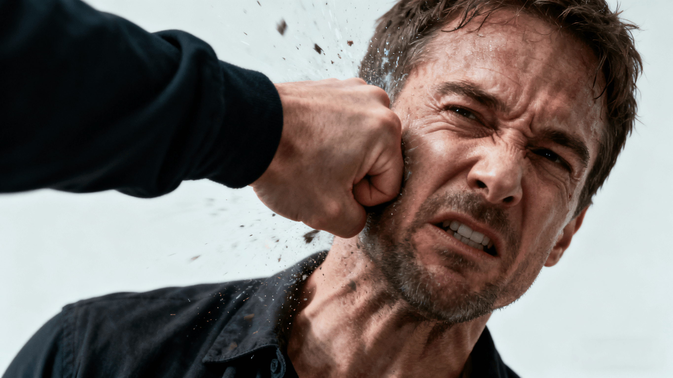 Meme Designers & GIF Creators