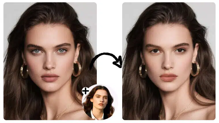 Intuitive and User-Friendly Interface