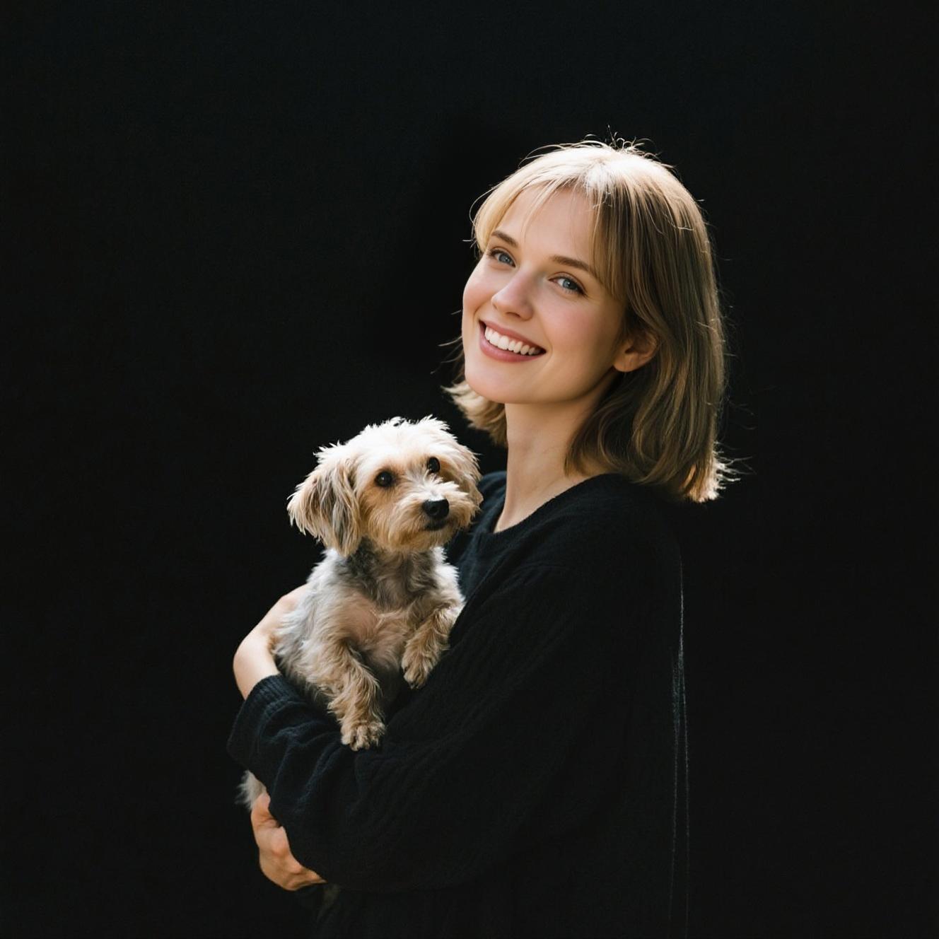 Creative Style Transformations