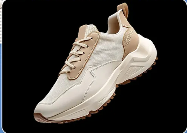 Consistent and Elevated Aesthetics