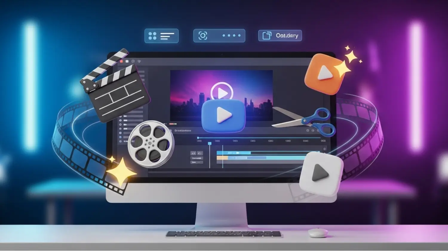 Easy to Use with Minimal Learning