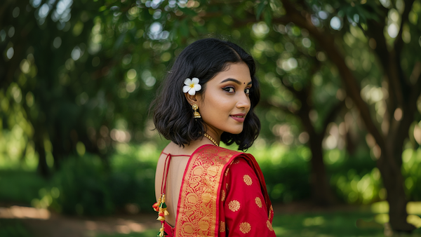 Everyday Artistic Creations