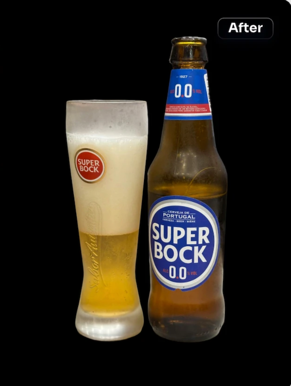 Convenient Editing and Design Flexibility