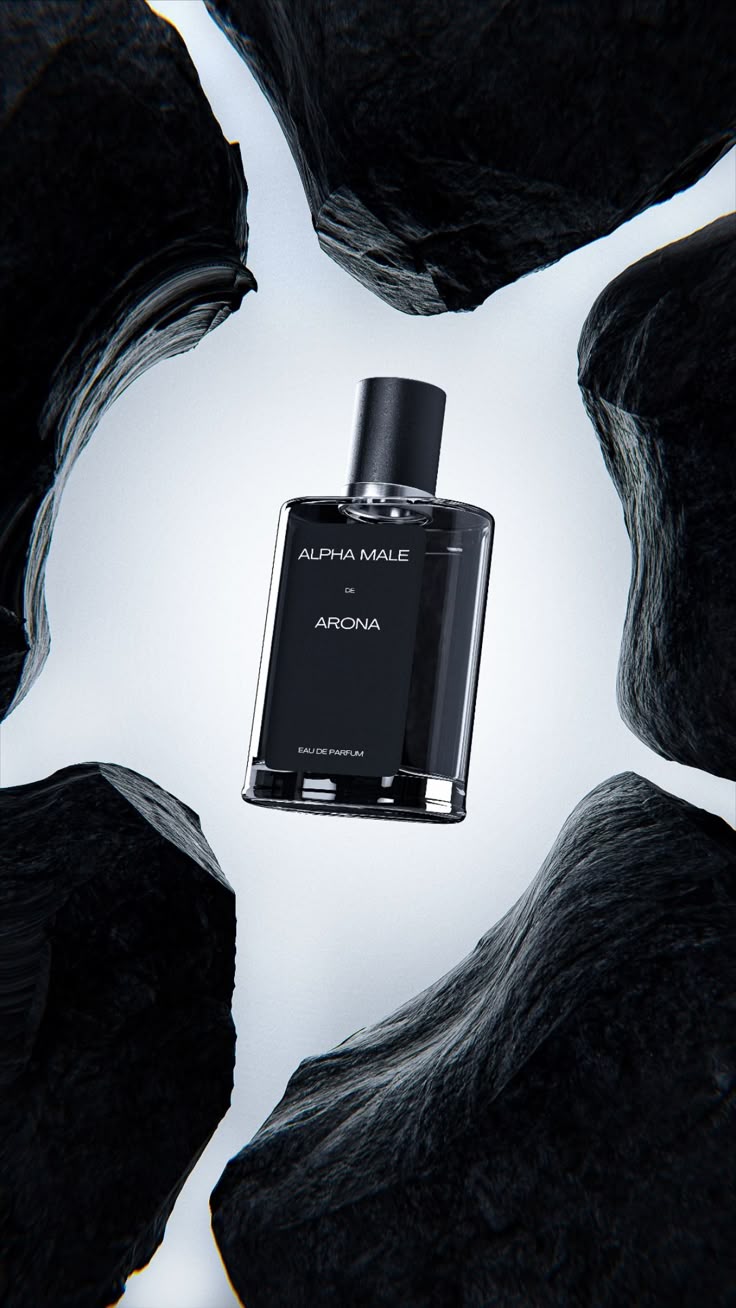 Super-Resolution & Detail Reconstruction