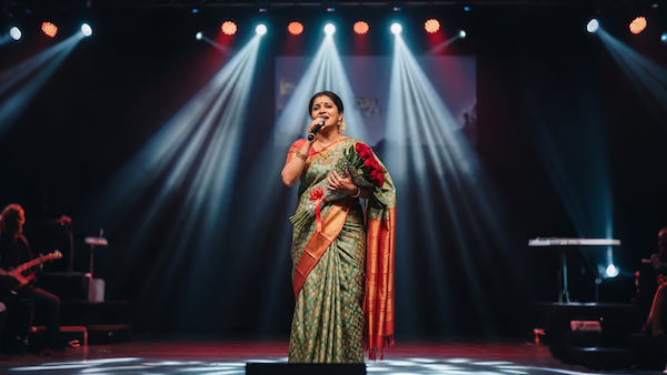 Festive and Cultural Celebrations