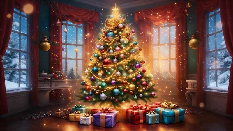 Fast, Batch-Friendly Generation