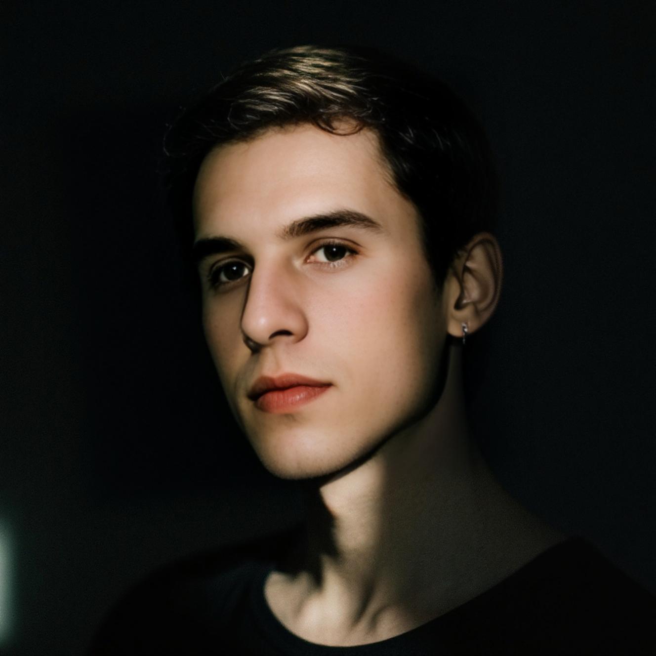 Intelligent Auto-Editing