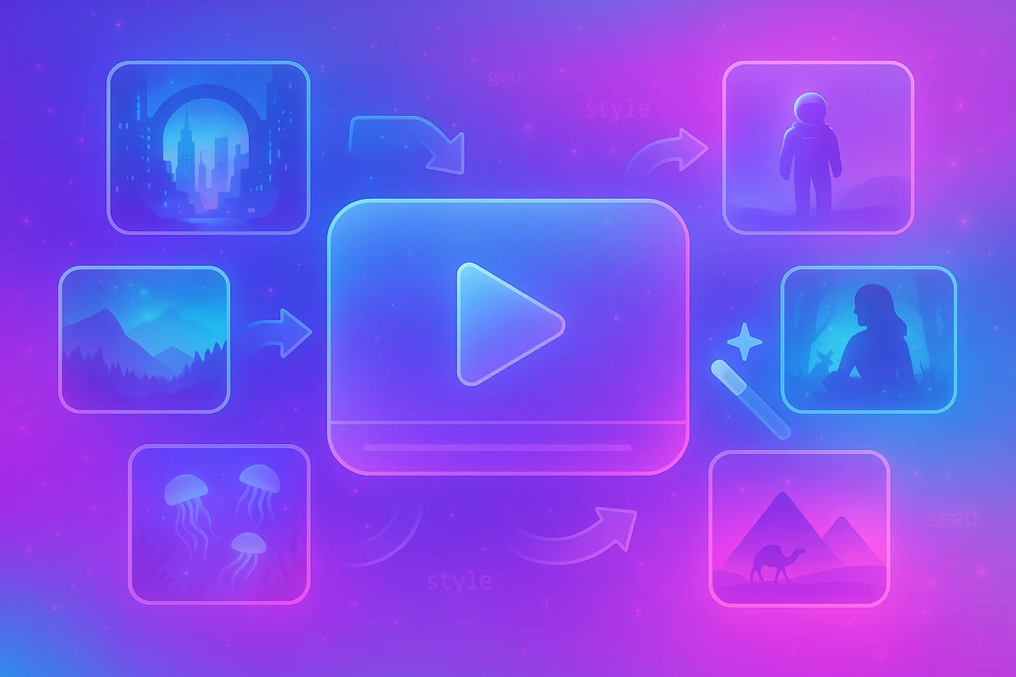 Unique Advantages Over Other Tools