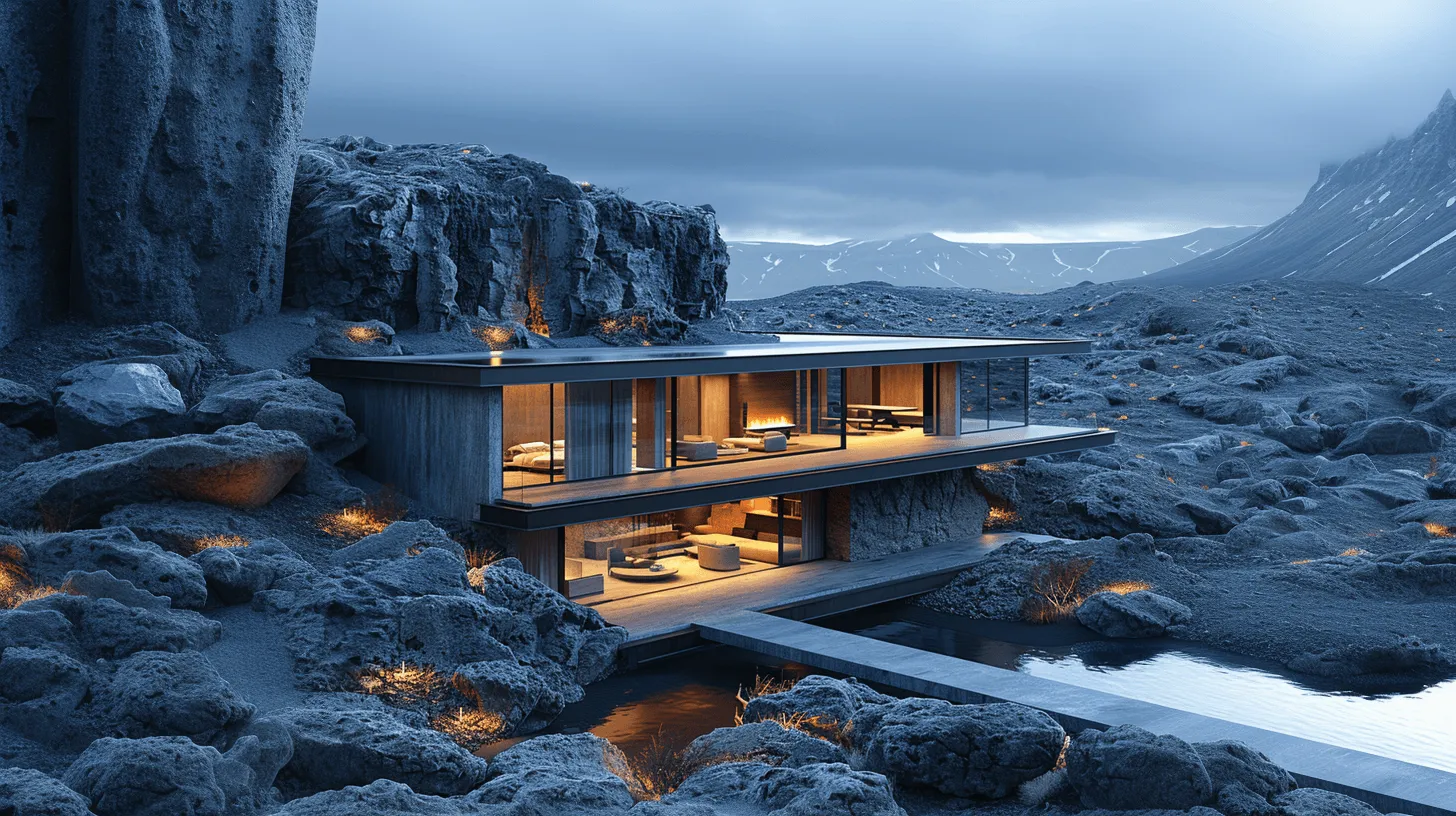 Intelligent Creative Generation