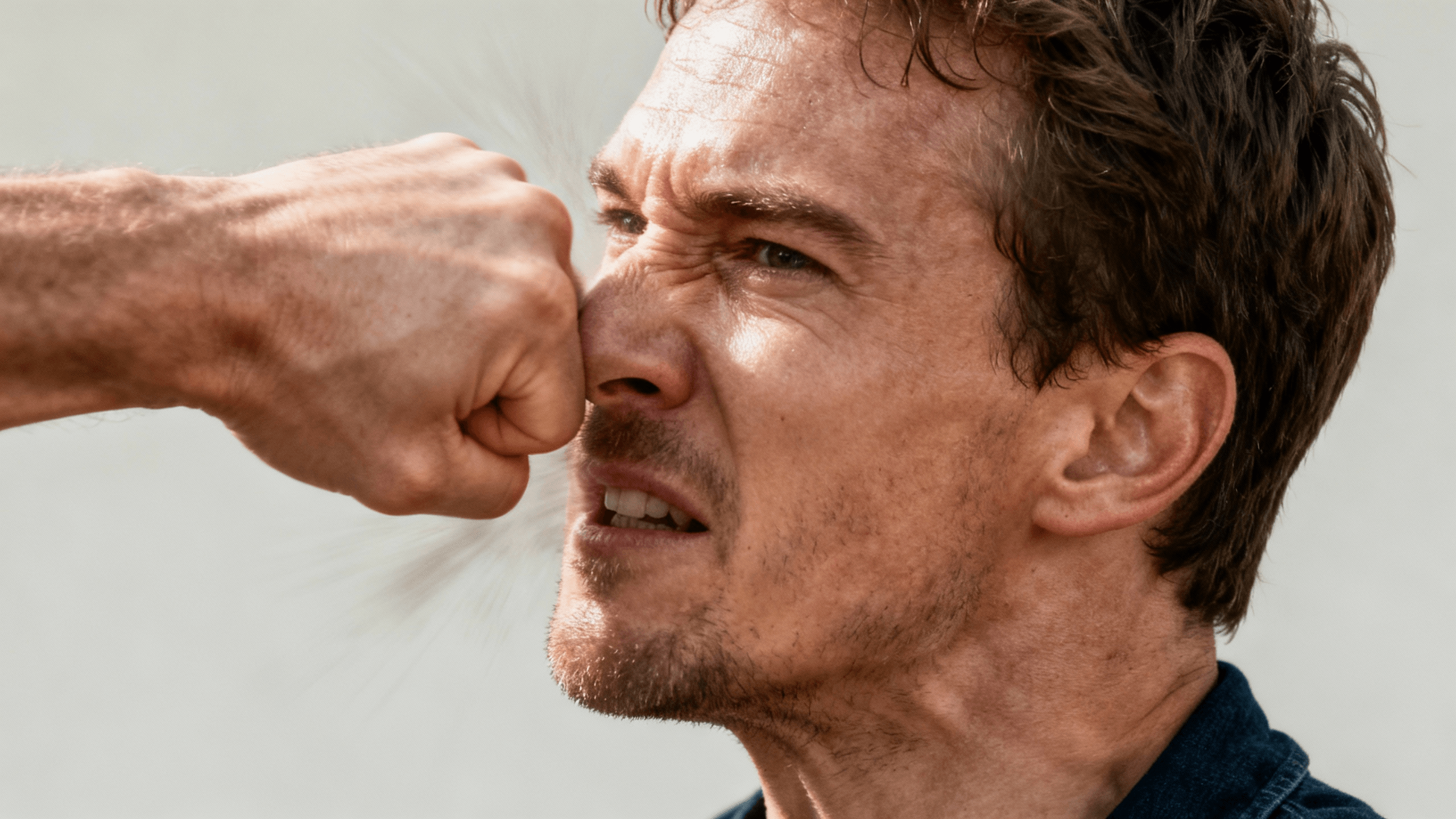 Social Media Creators