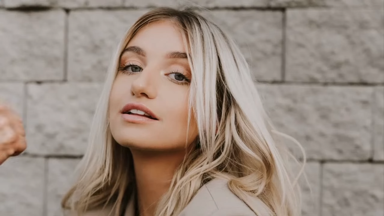 Adaptive Force Calibration