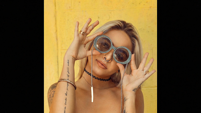 Smart Background Detection