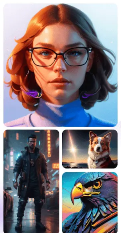 Multi-Scenario Adaptability