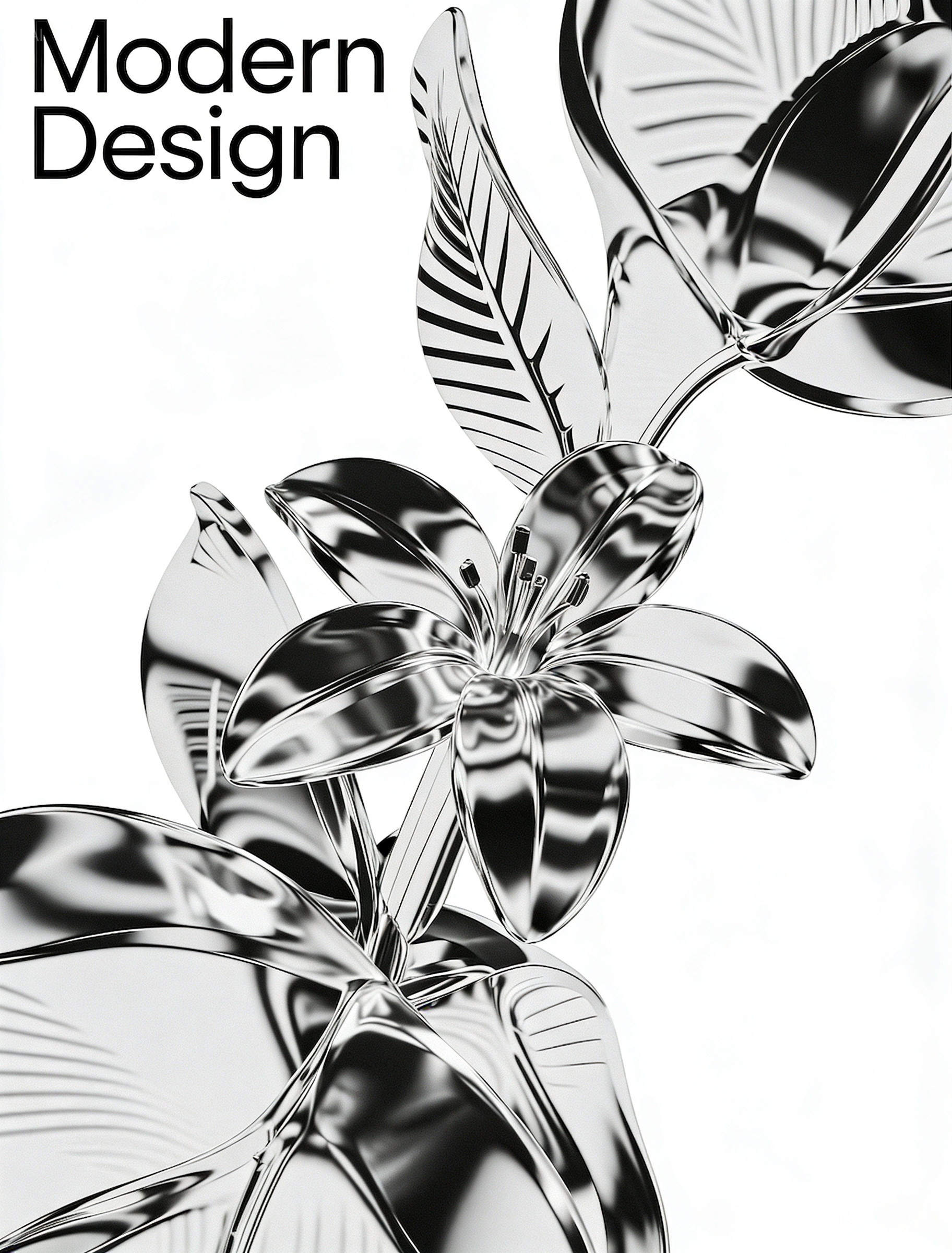 Access Anywhere, Anytime