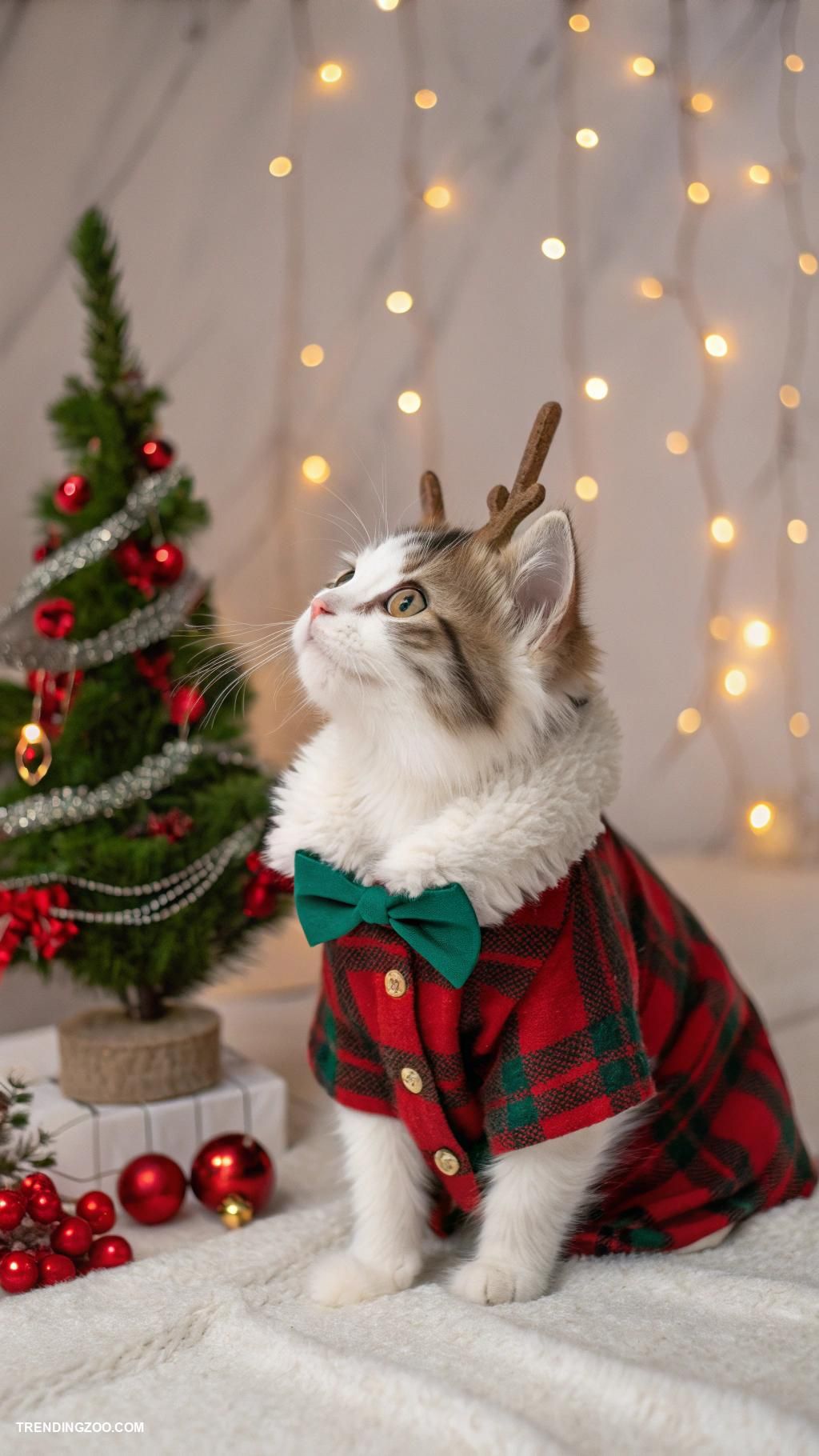 Pet-Themed Celebration