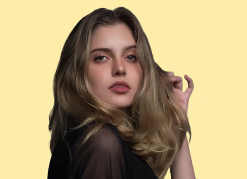 Adaptive Lighting & Shadows