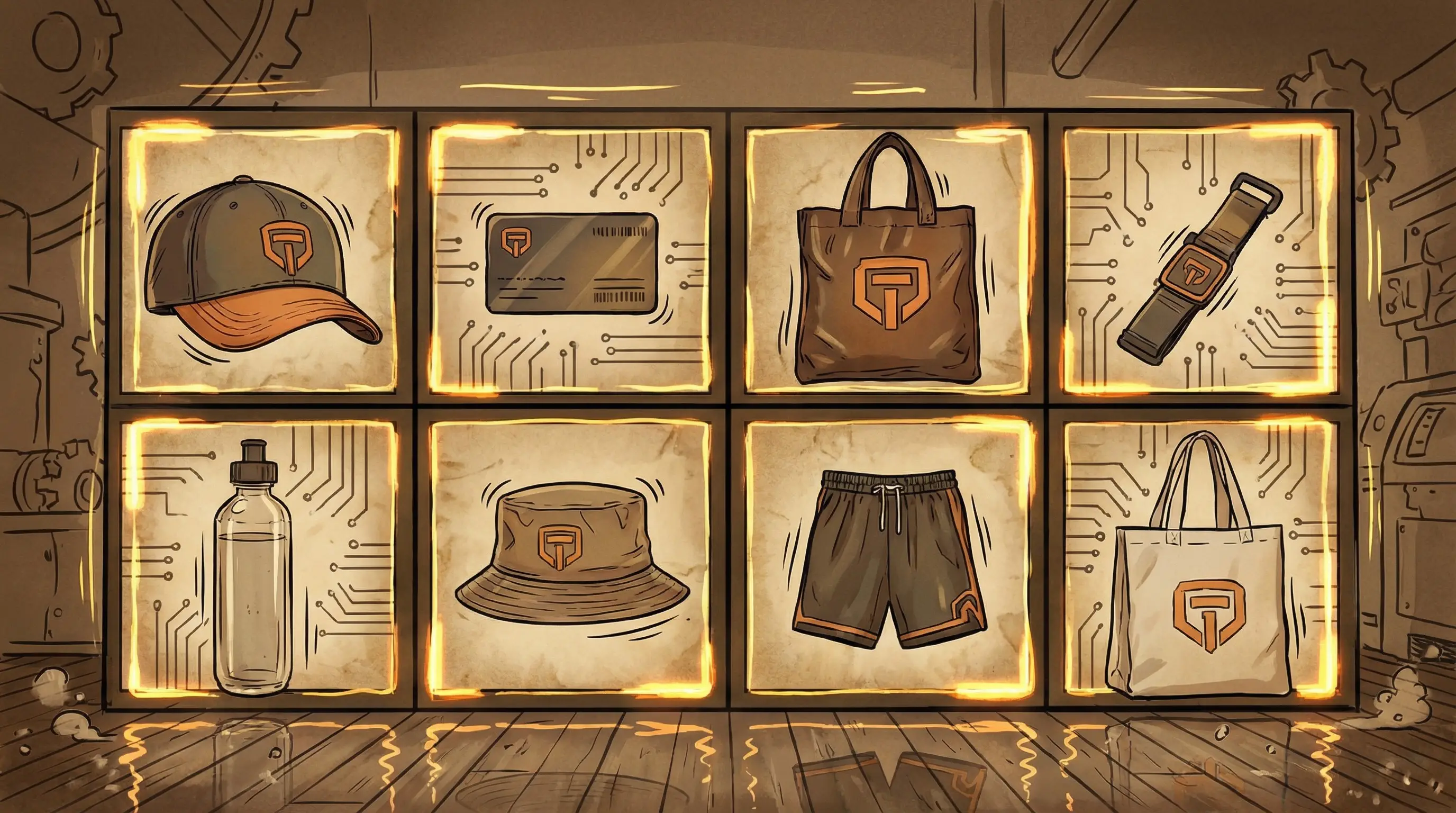 Seamless Integration with Your Workflow