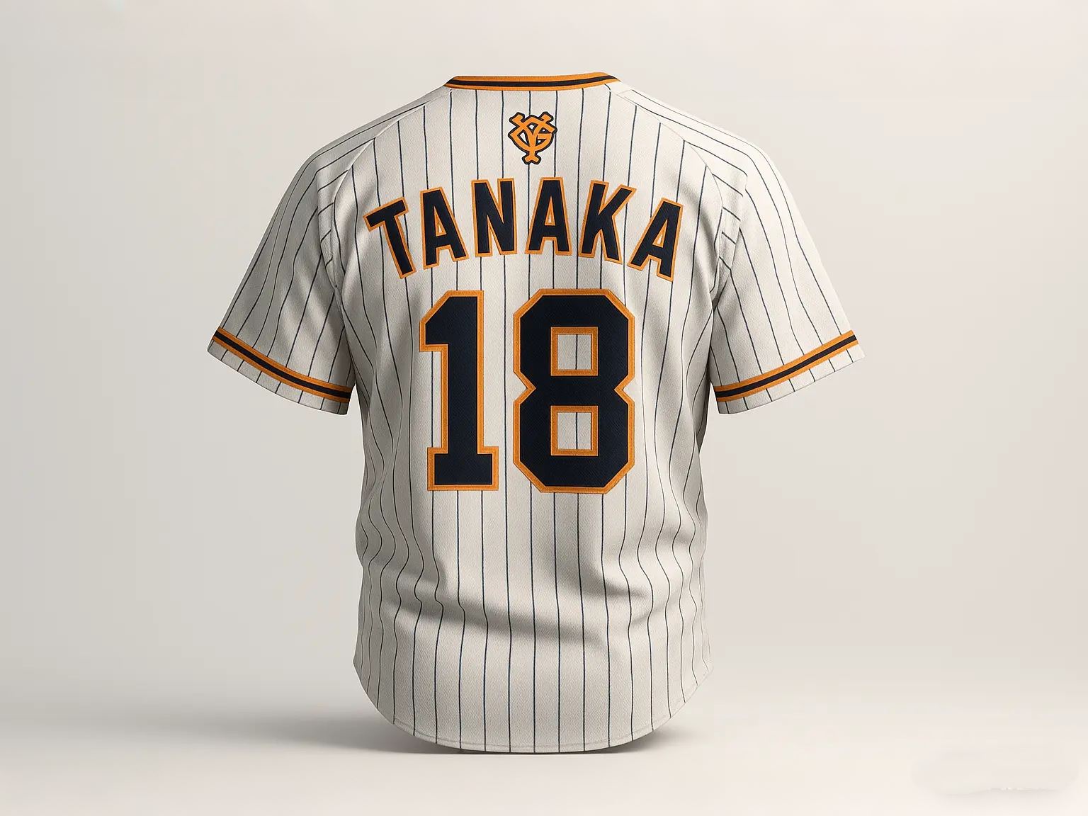 Baseball Training vs. Game Kits