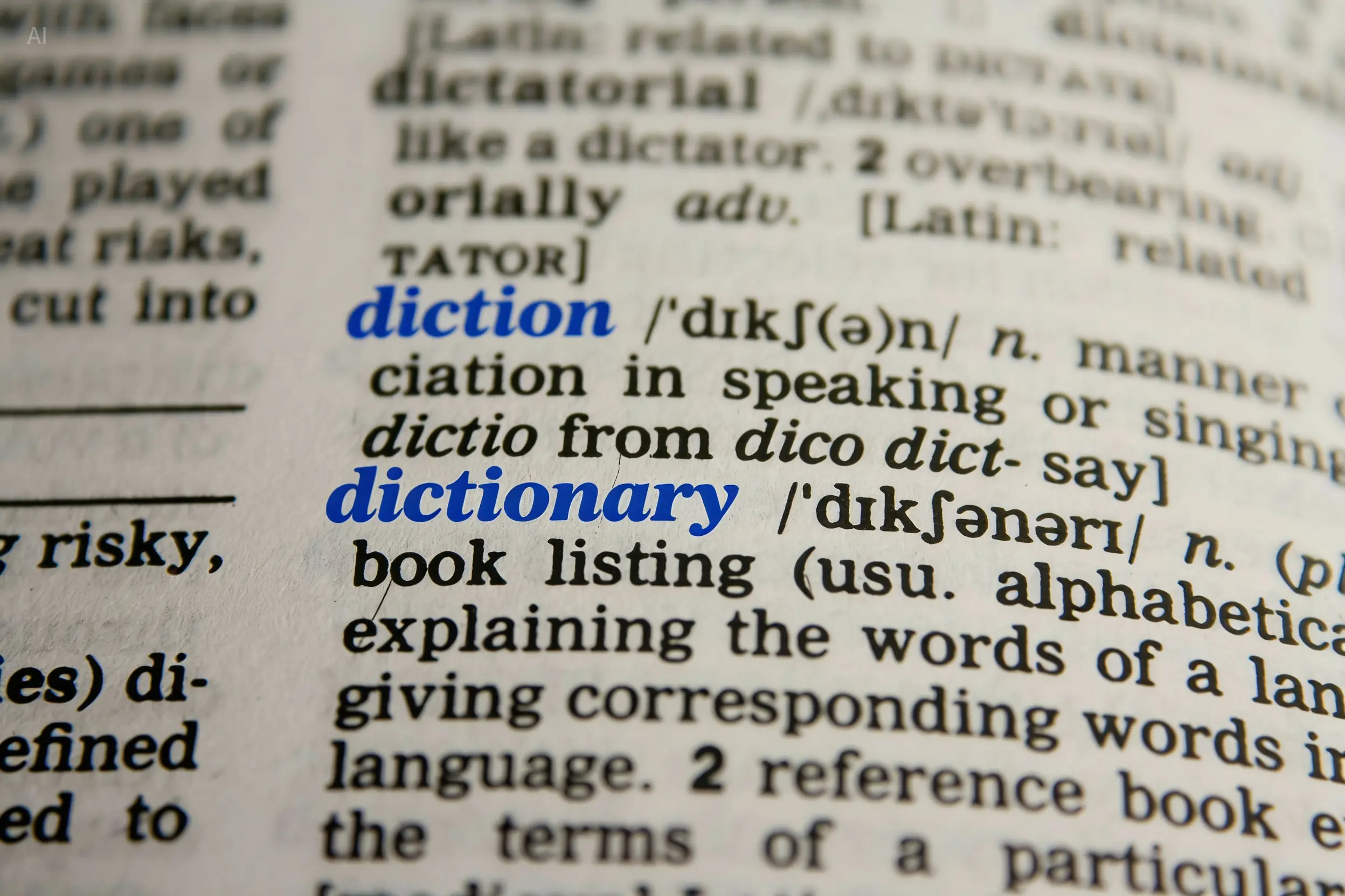 Advanced Customization Options