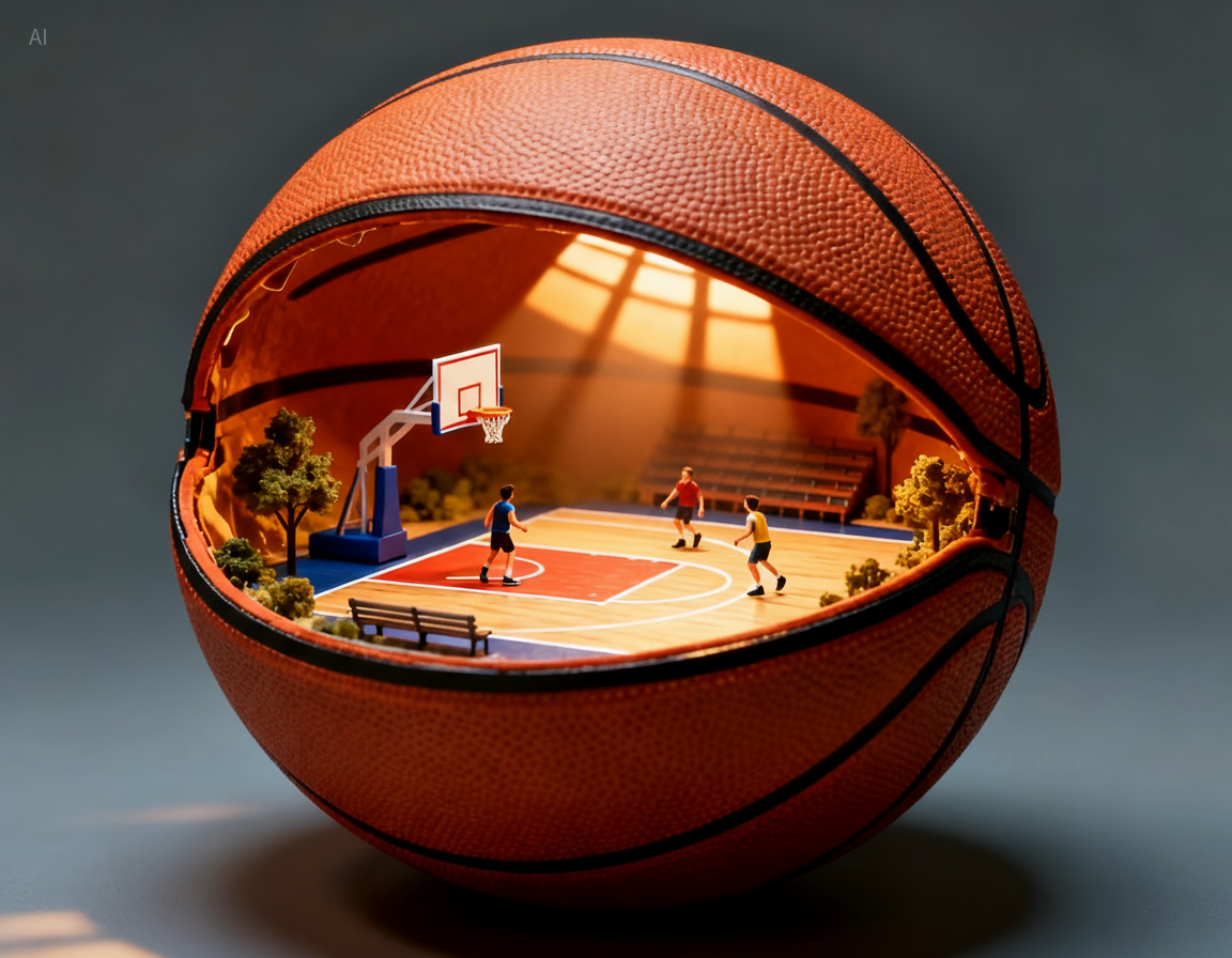 Intuitive and User-Friendly Interface