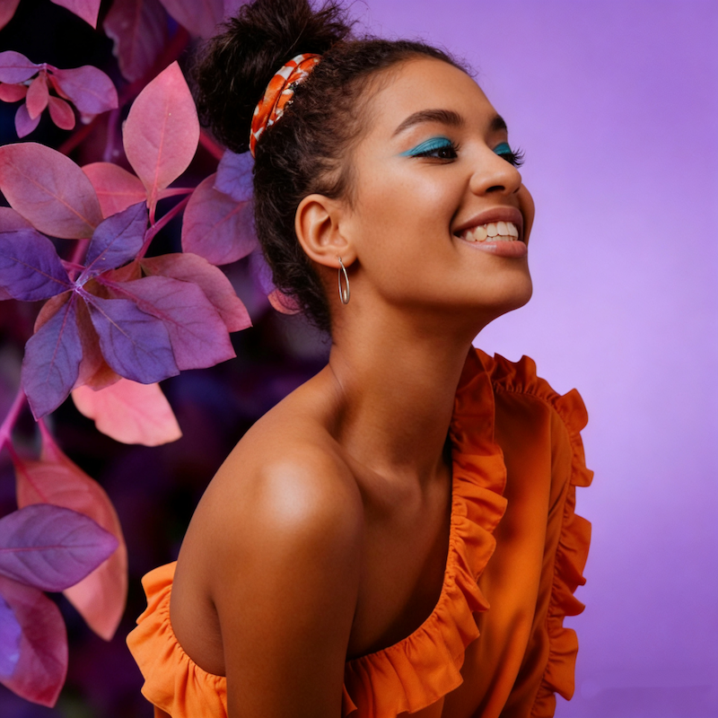 Seasonal and Festive Designs