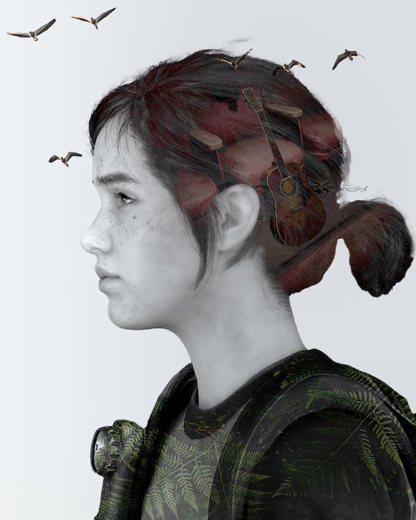 Creative Results Without Technical Barriers