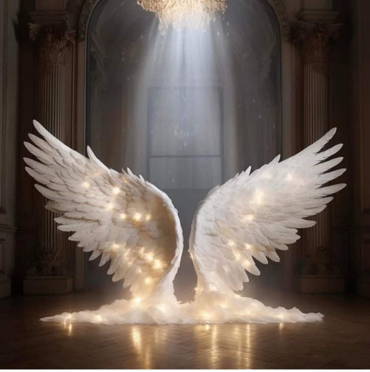 Holiday & Memory Themes