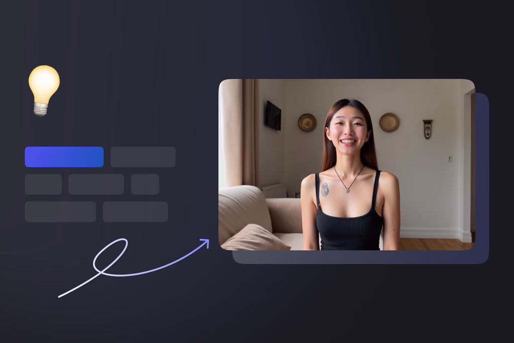 Brand Marketers & Social Media Managers