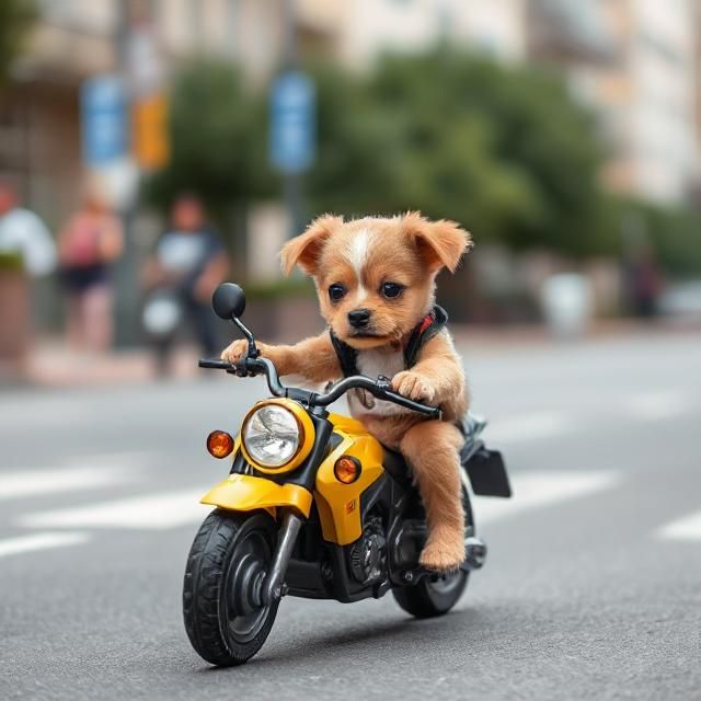 Multi-Language Support