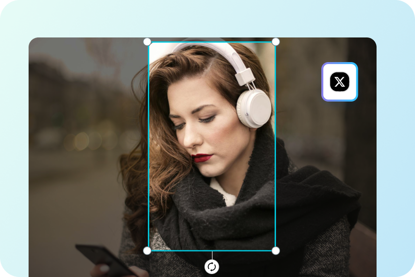 Re-use Old Content, Create New Value