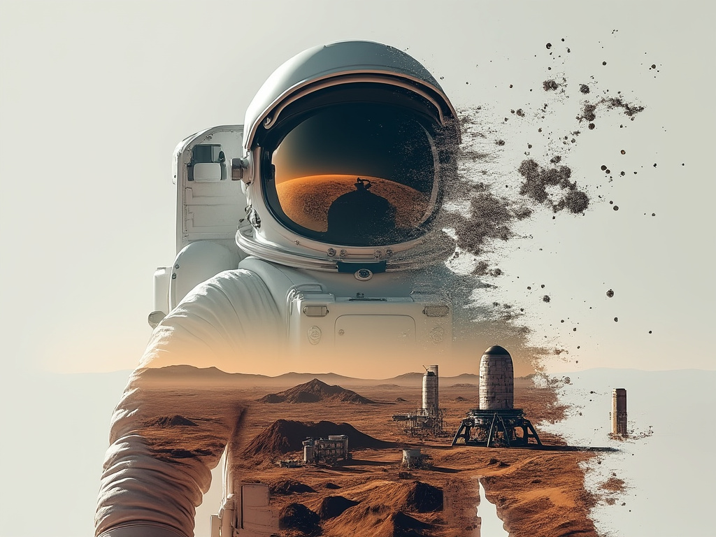 Precision Opacity Control