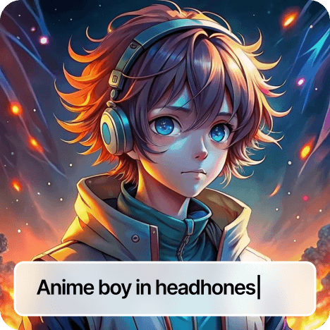 Anime Landscapes, Environments & Scenic Art