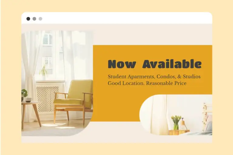 Marketing and Advertising Agencies