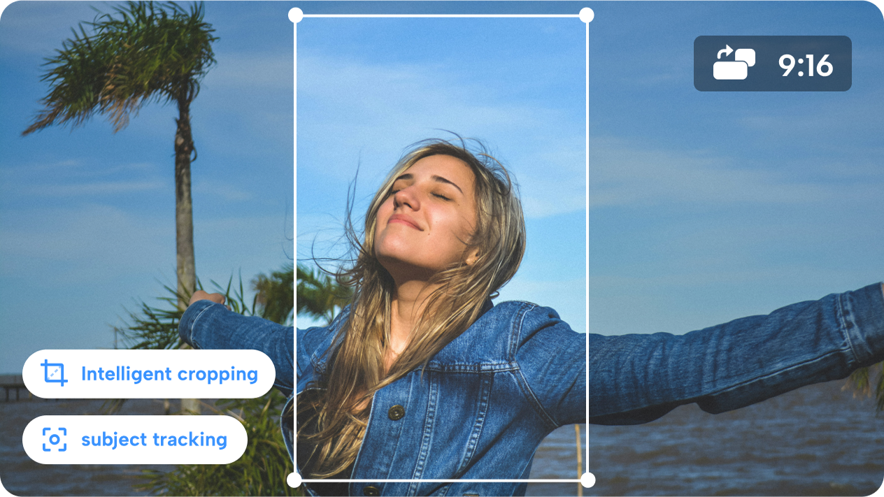 Integrated Music & Sound Design