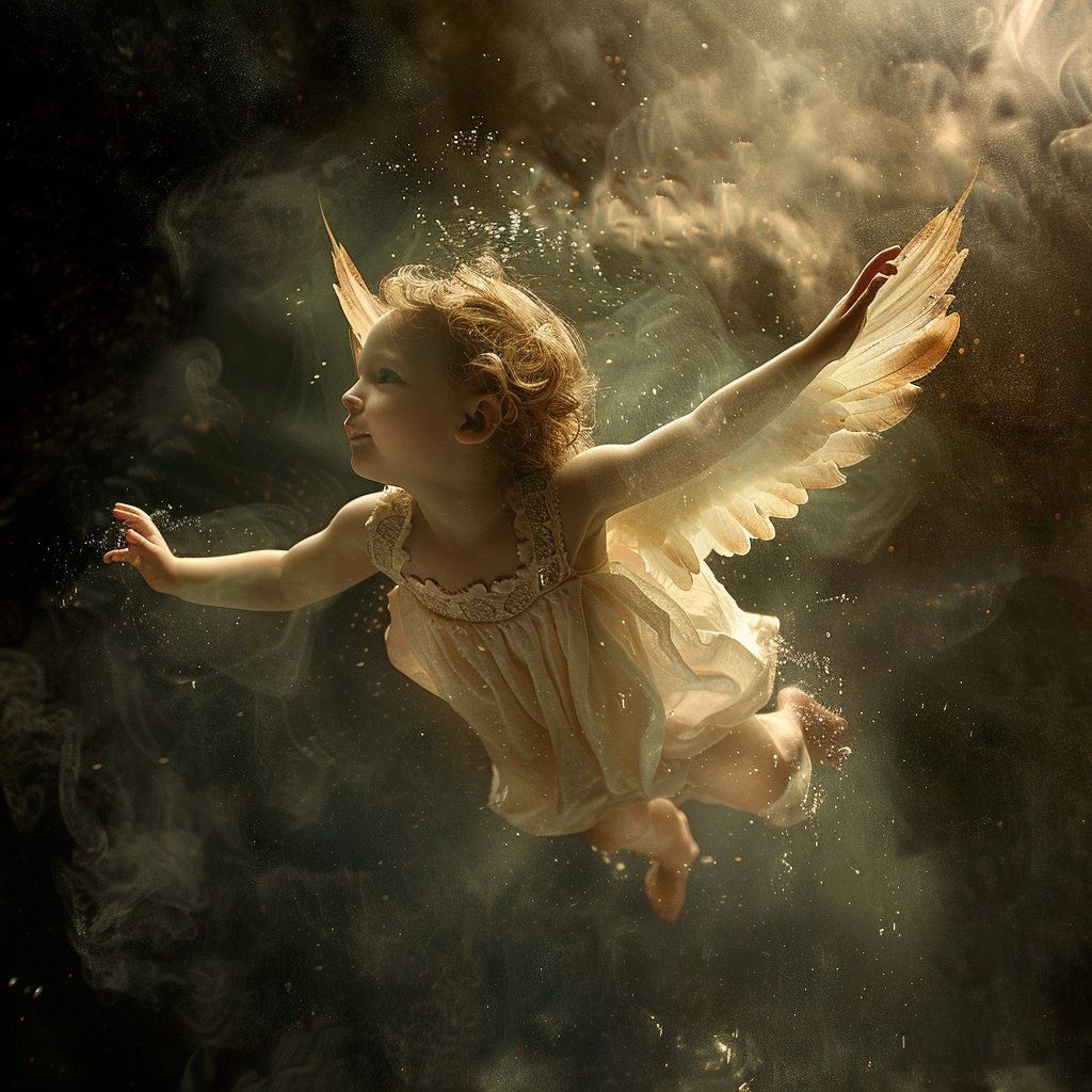 Narrative Story Fragments