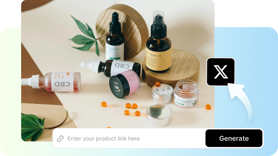 E-Commerce Sellers and Online Stores