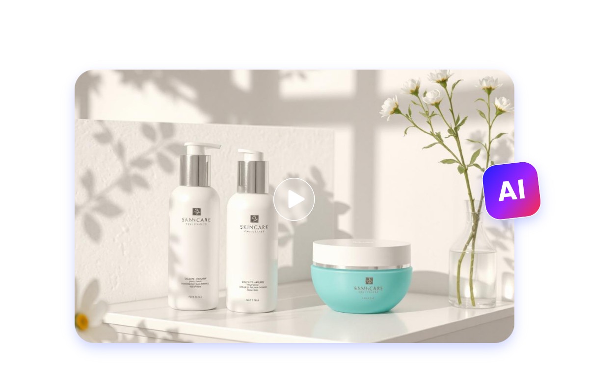 E-Commerce and Online Sellers