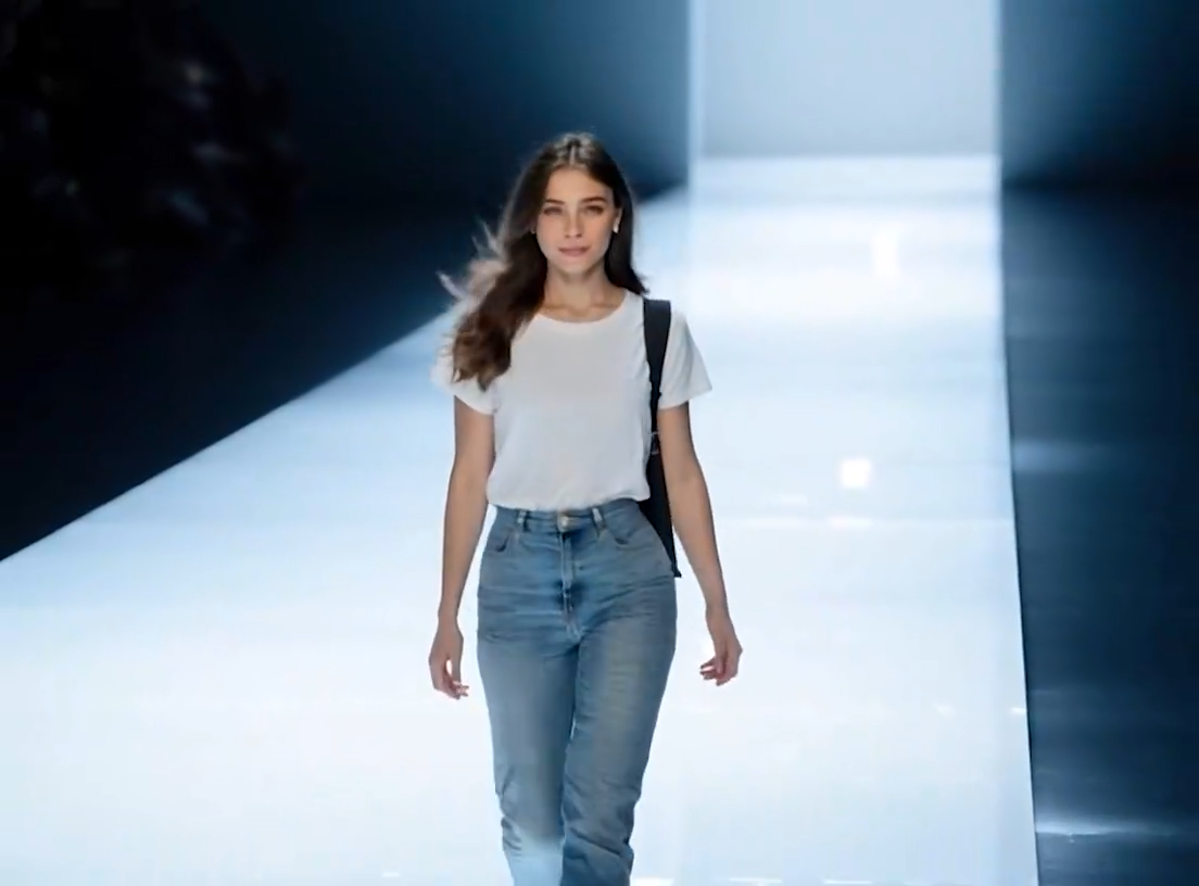 Artistic and Creative Expression