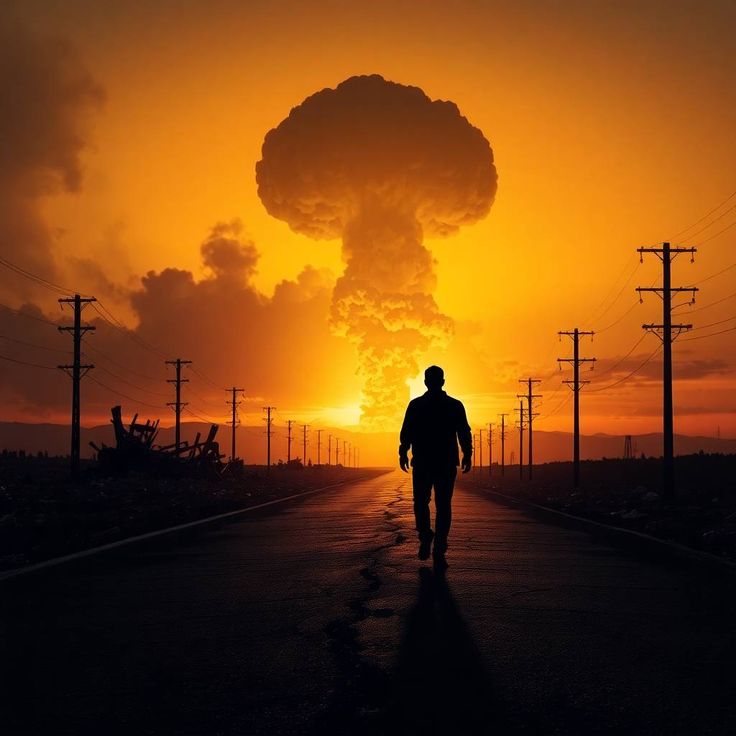 Digital Art / Experimental Visual Art