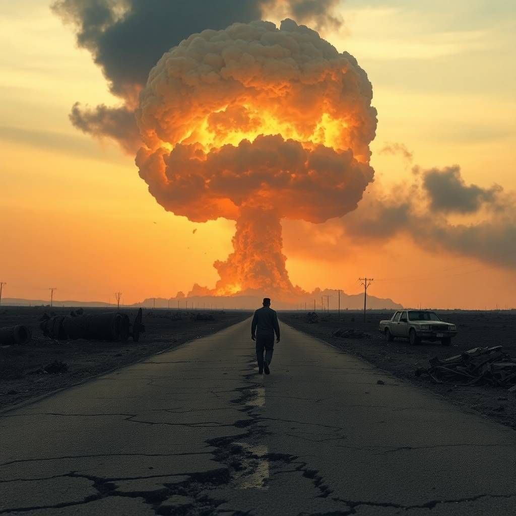 Creative Pre-Production