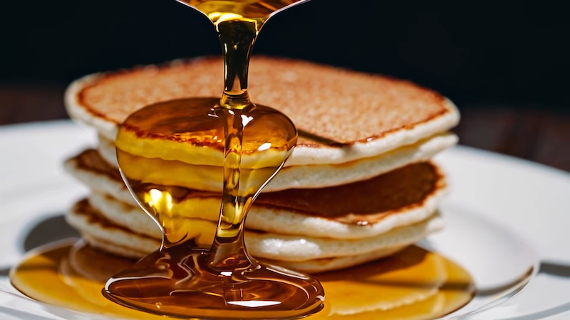 Unified creative workflow