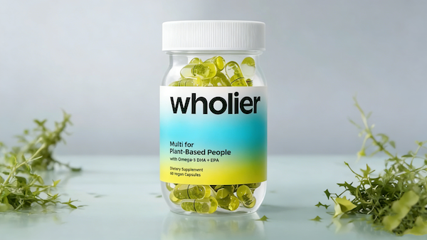 Reliable and easy to use