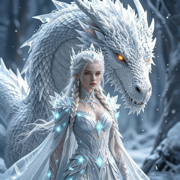 Solve Creative Challenges Instantly