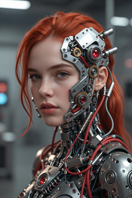 Understand Complex Prompts and Layouts Intelligently