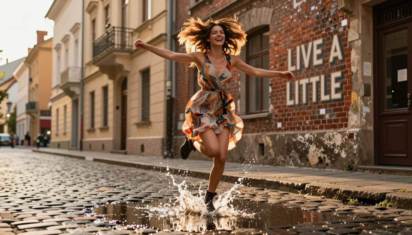 Flexible Model Options for Every Project