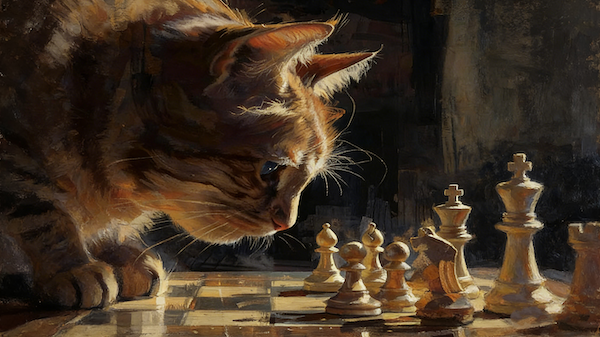 Enhanced Artistic Control