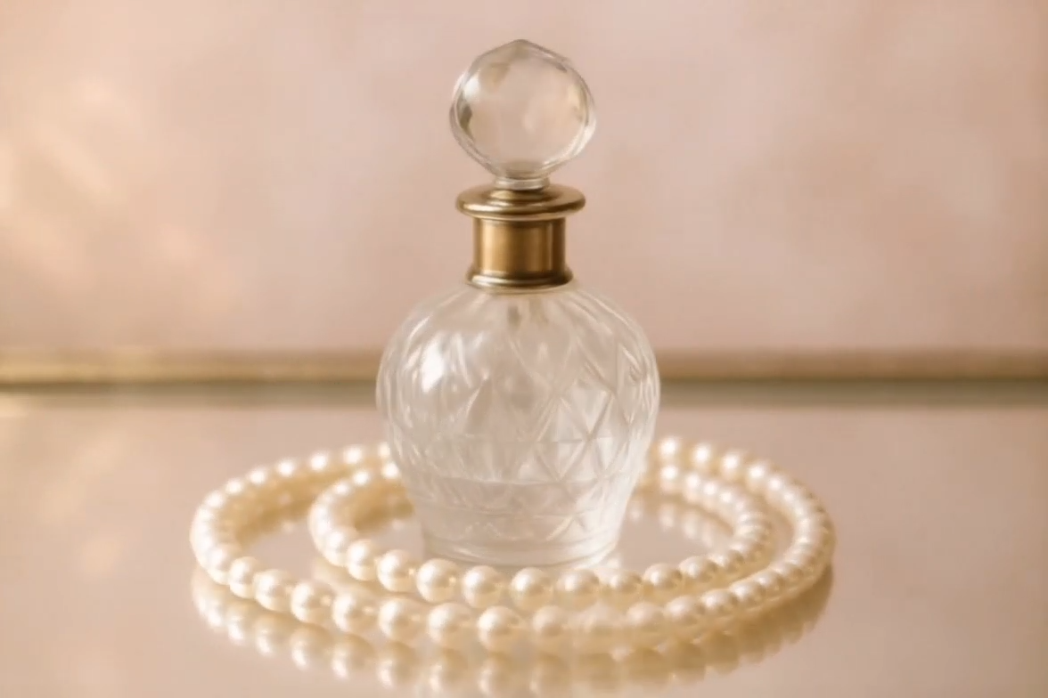 Product Rotation Showcase